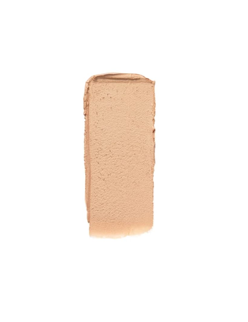 Highlighter Stick