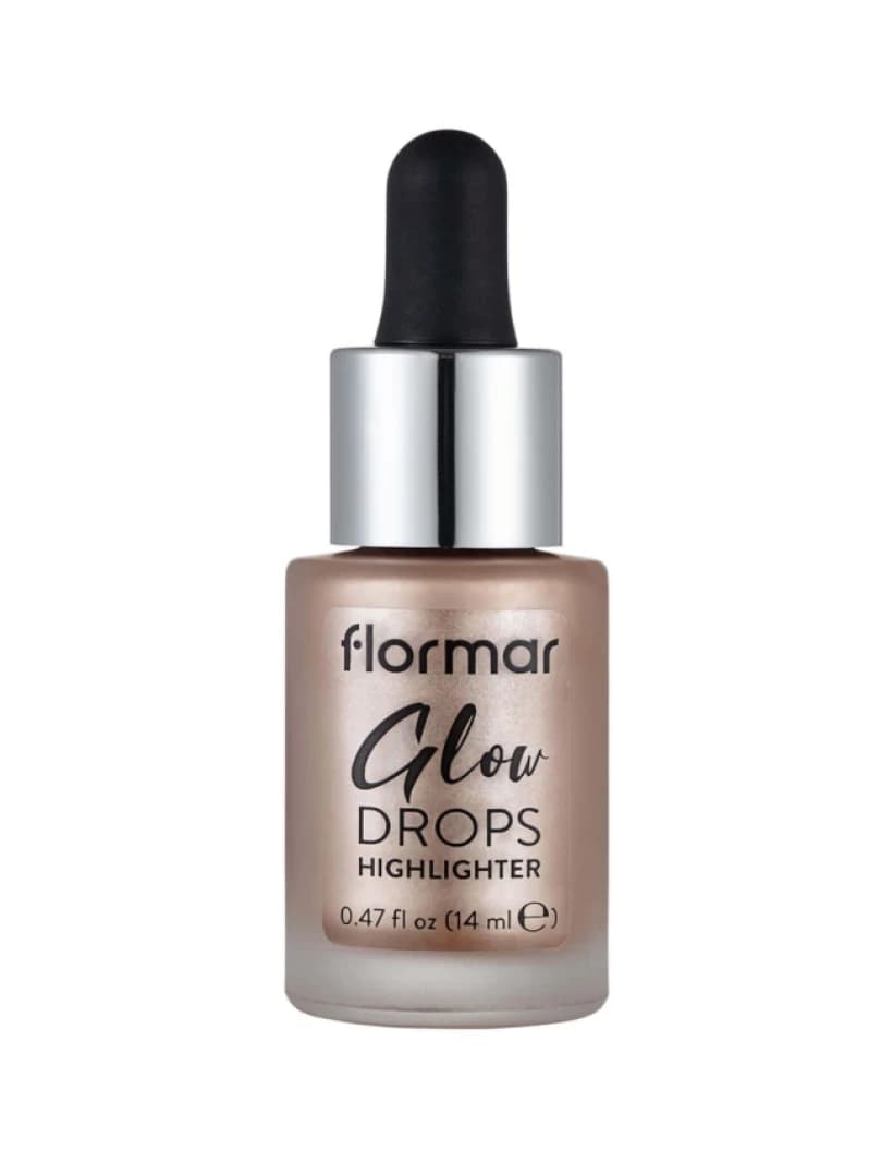 Glow Drops Highlighter