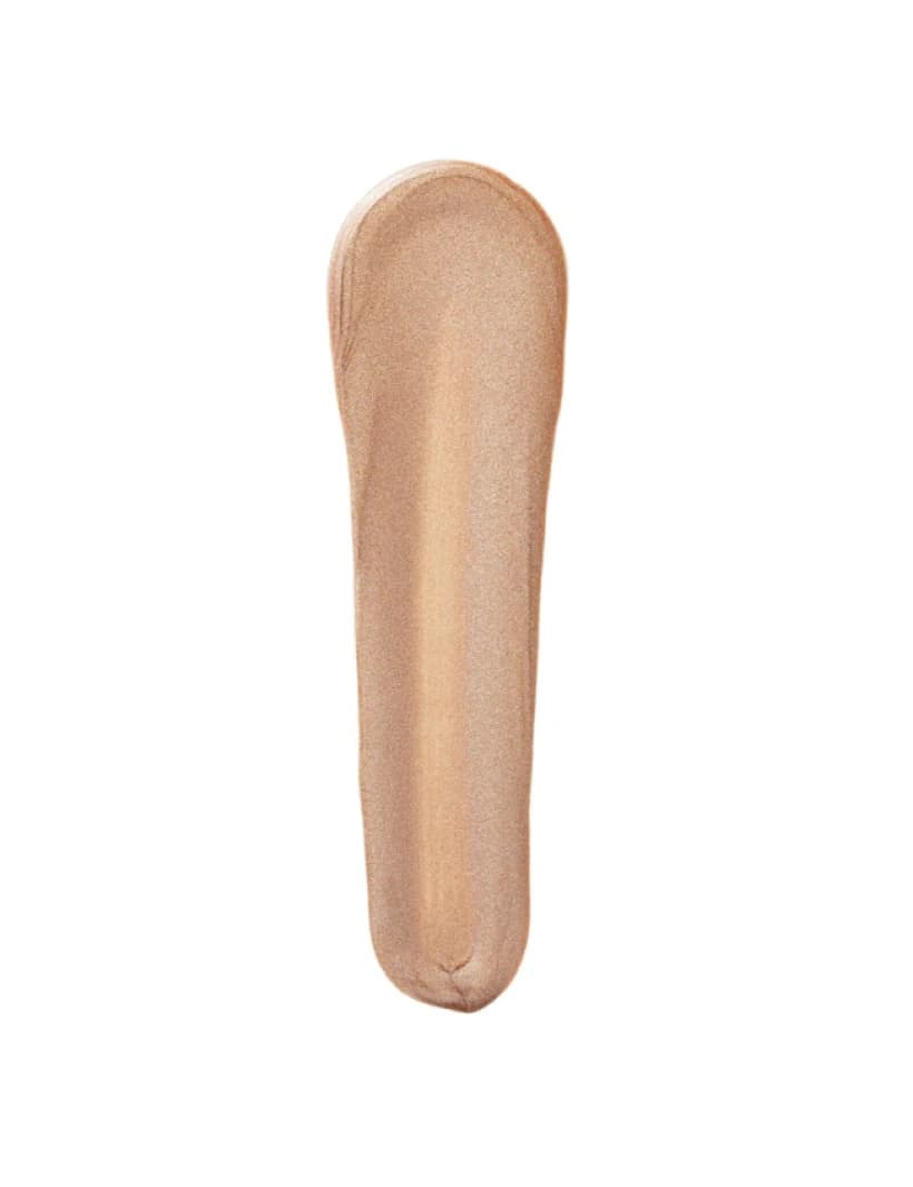 Glow Drops Highlighter
