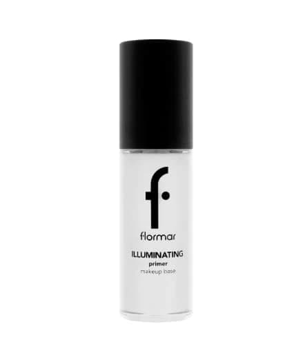 Illuminating Primer Make-Up Base