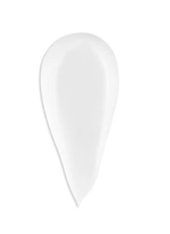 Illuminating Primer Make-Up Base