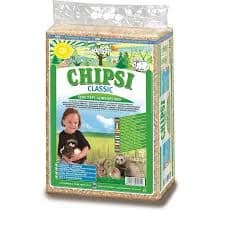 Chipsi 3.2k