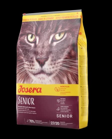 Josera Senior