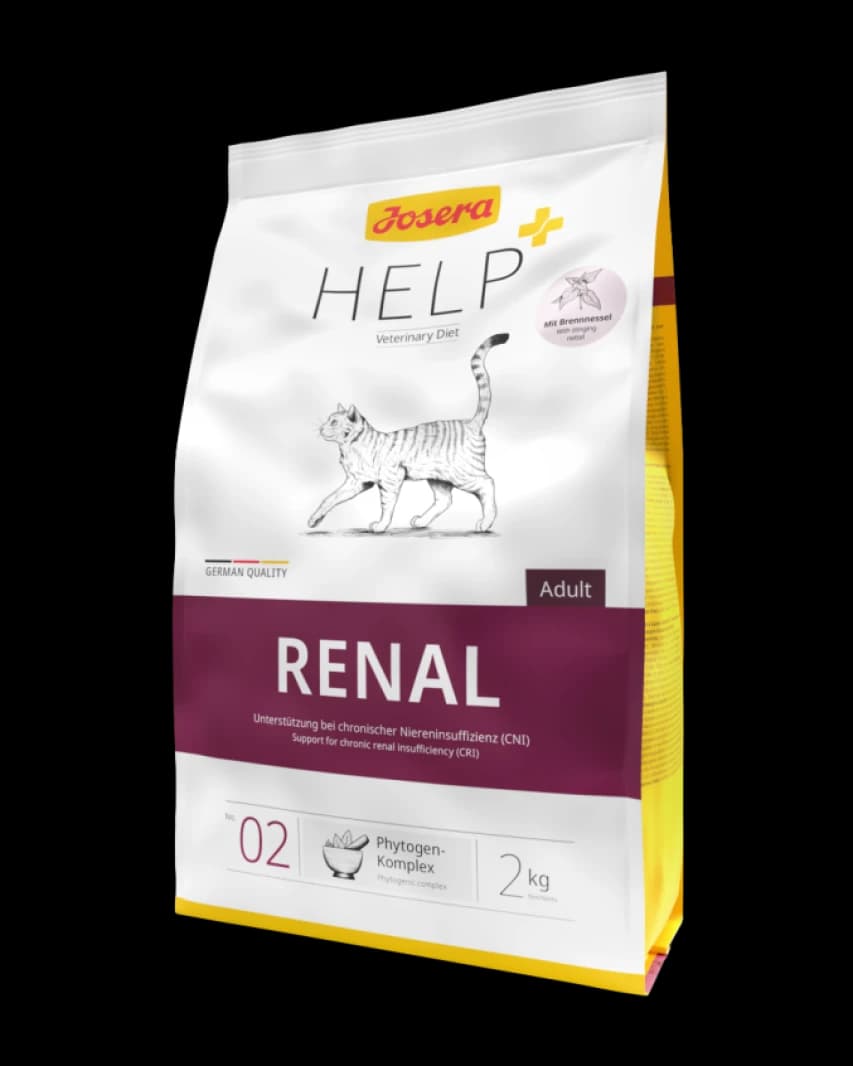 Josera Help Renal
