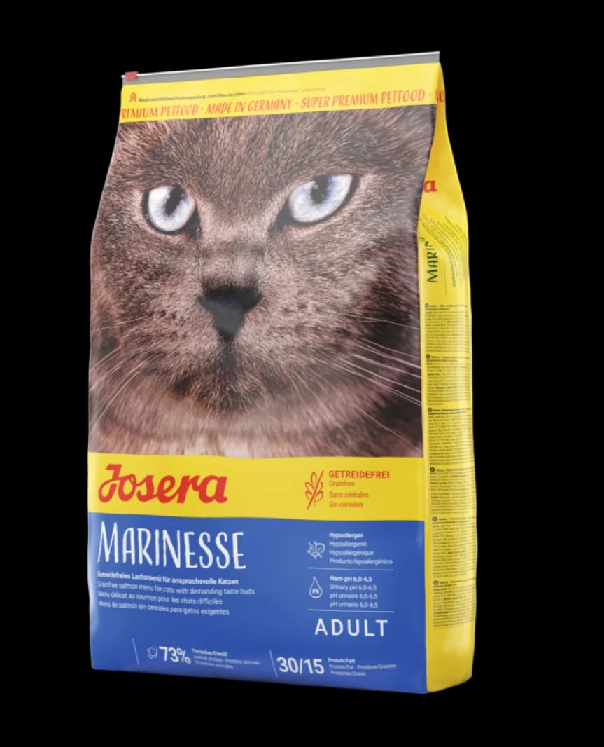Josera Marinesse