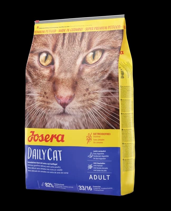 Josera DailyCat