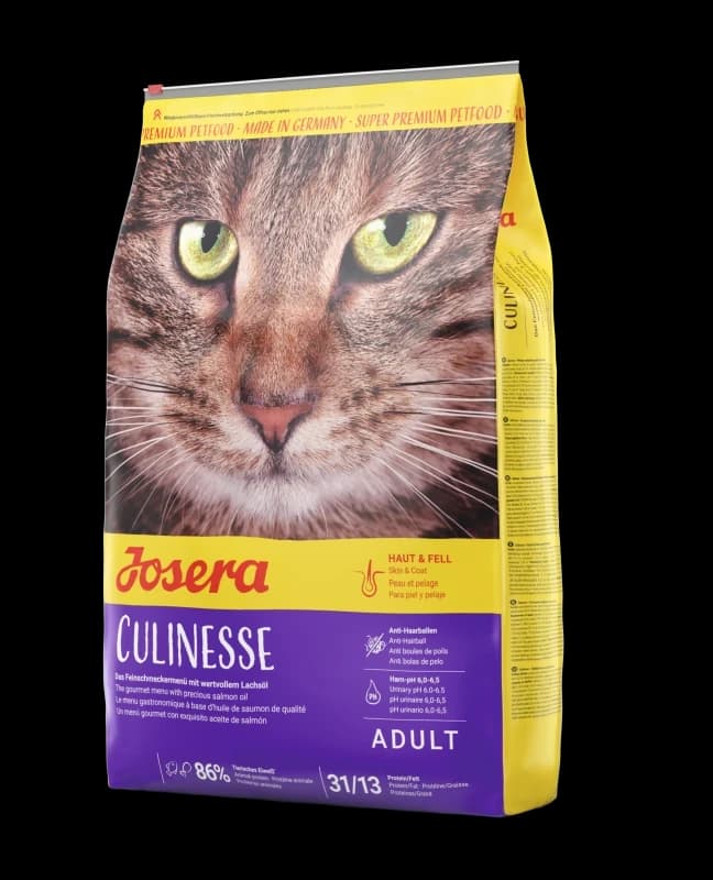 Josera culinesse