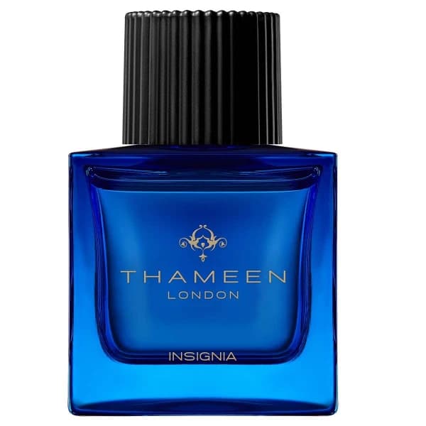 Insignia Extrait De Parfum