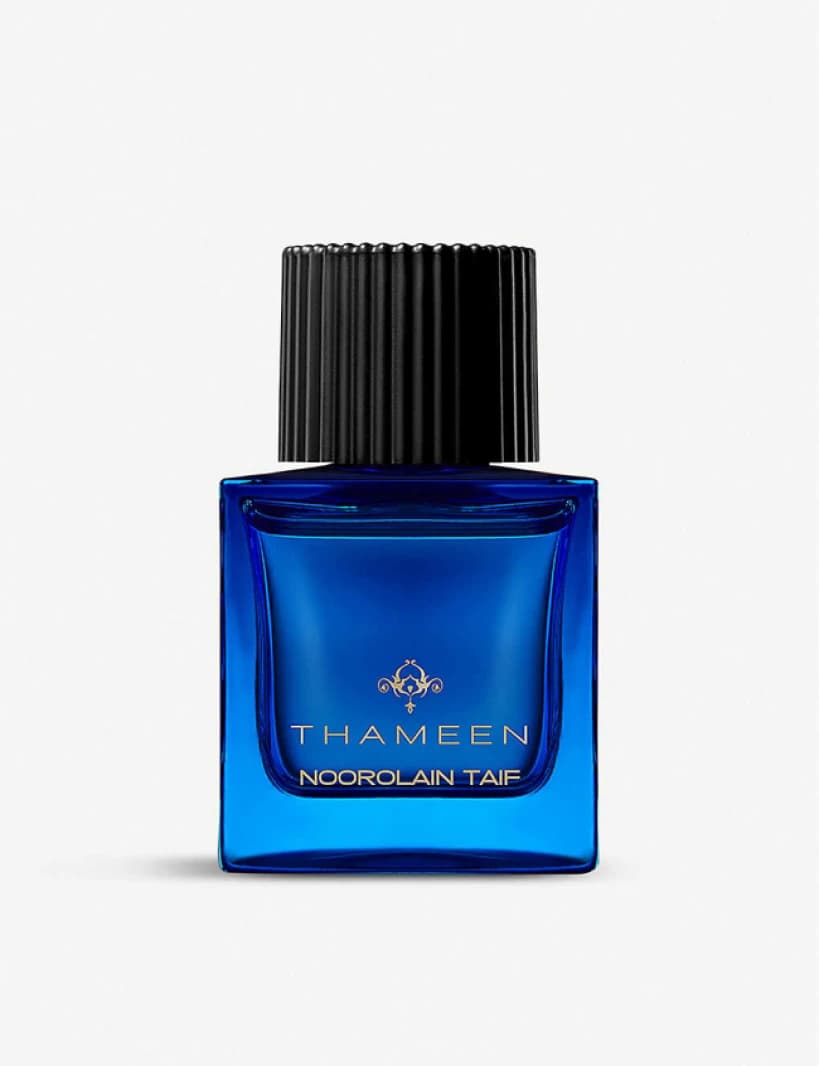 Noorolain Taif Extrait De Parfum
