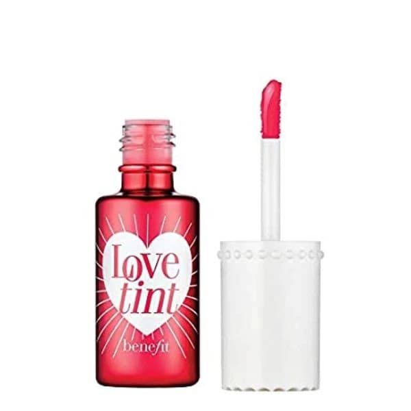 Lovetint Cheek & Lip Stain