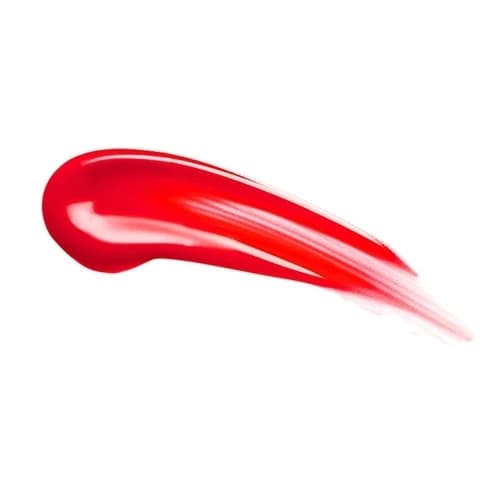 Lovetint Cheek & Lip Stain