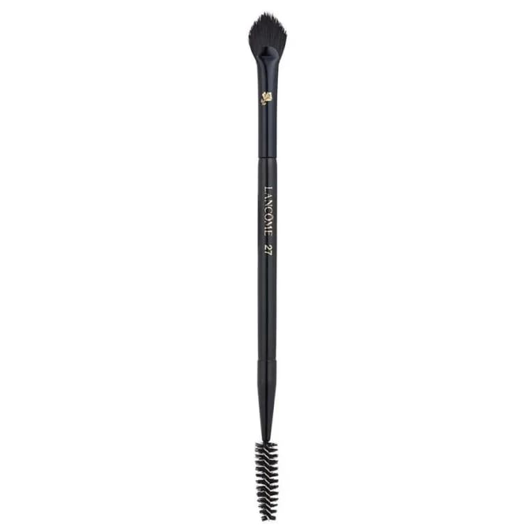 DUAL END EYEBROW BRUSH 27