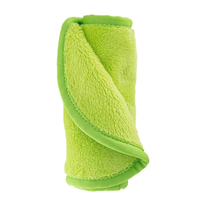Neon Green