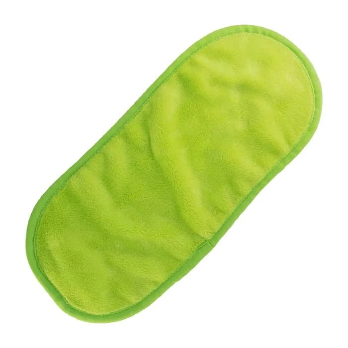 Neon Green