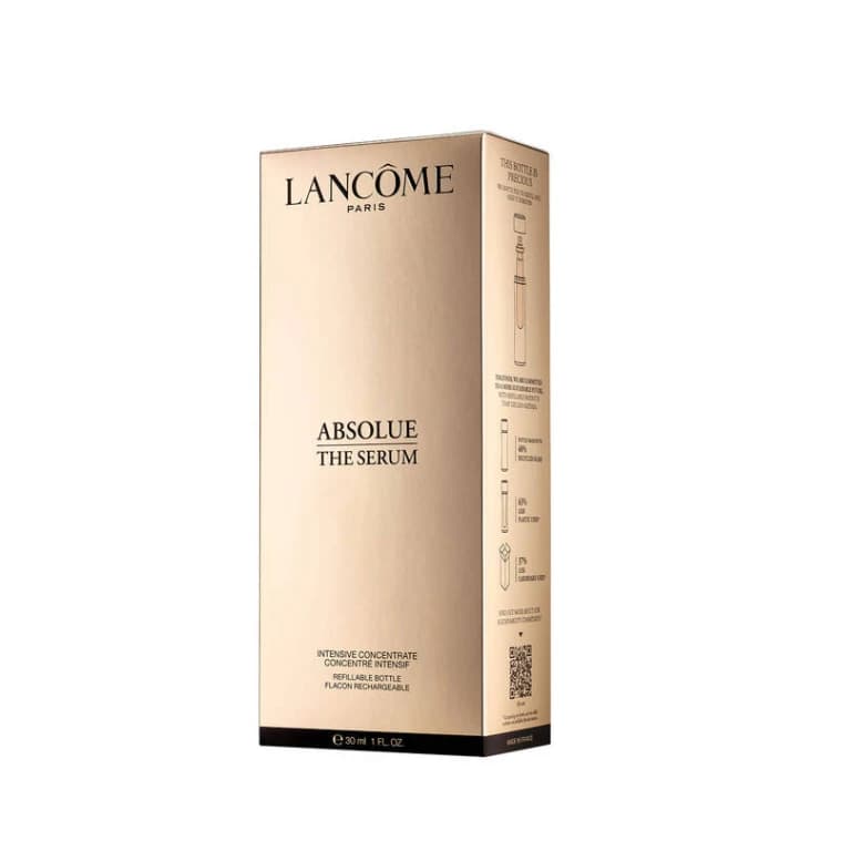 Absolue The Serum