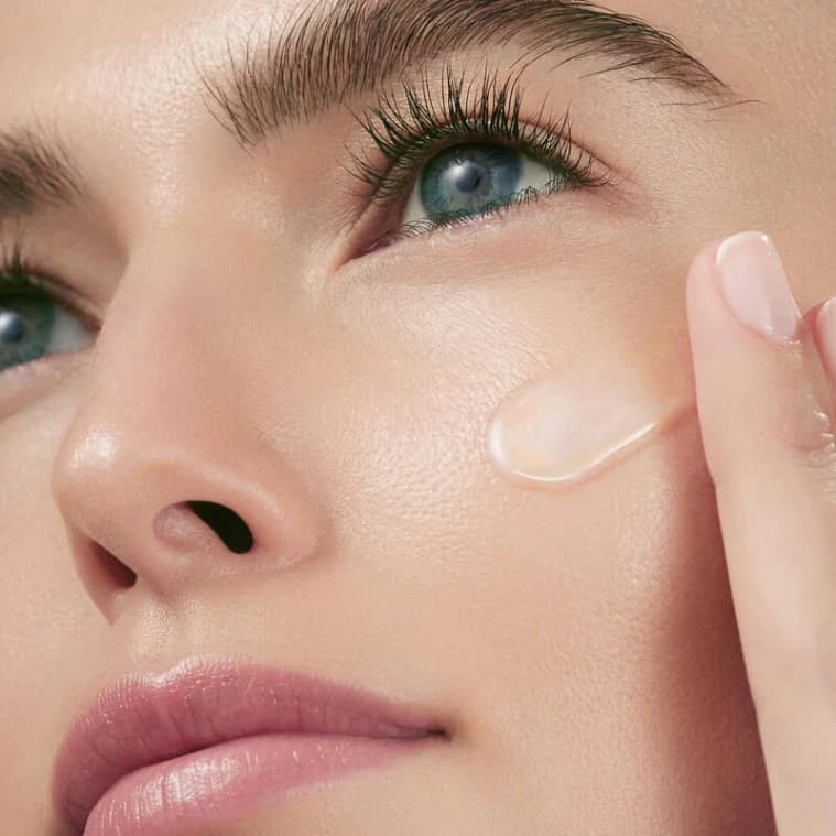 Absolue The Serum
