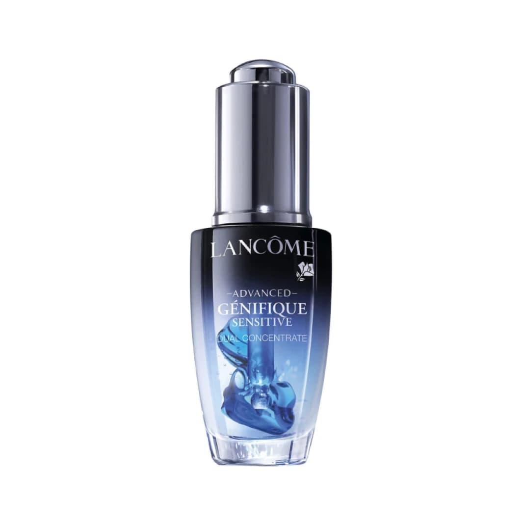 Advanced Genifique Sensitive