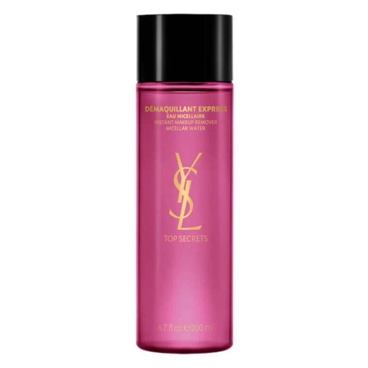 Top Secrets Micellar Water Mv