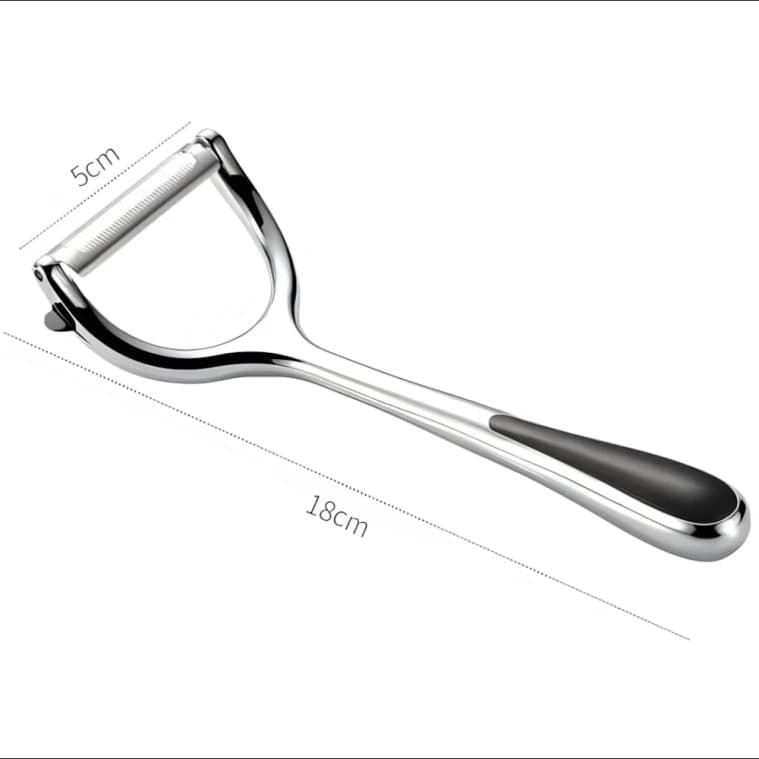 Peeler
