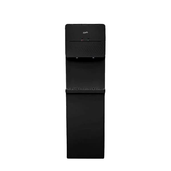 Samix SNK-X14 Water Dispenser