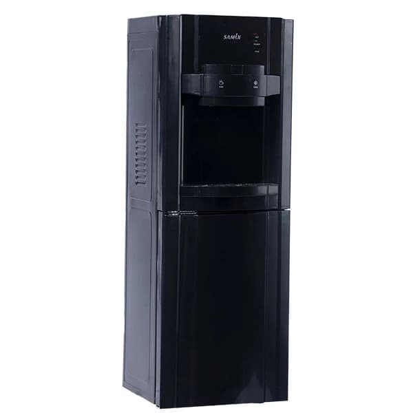 Samix SNK-X51 Water Dispenser
