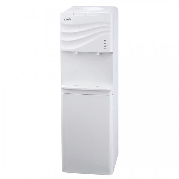 Samix SNK-X86 Water Dispenser