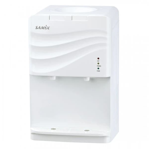 Samix SNK-T86 Water Dispenser