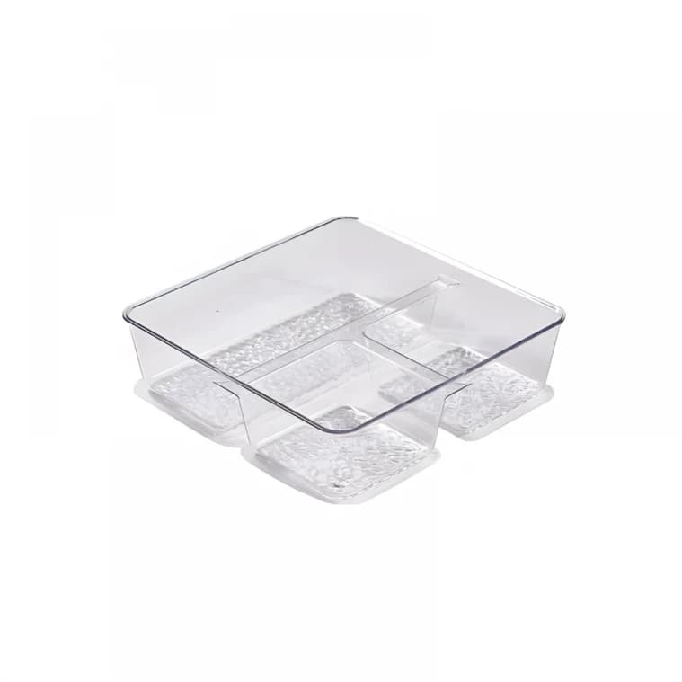 Acrylic Serving Platter