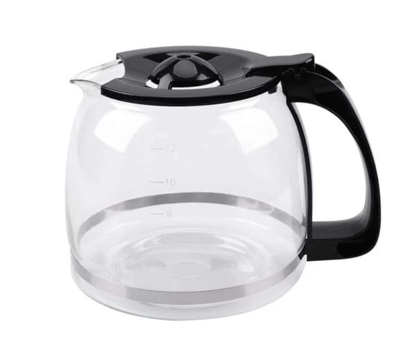 Haeger American Coffee Maker, 1.5L