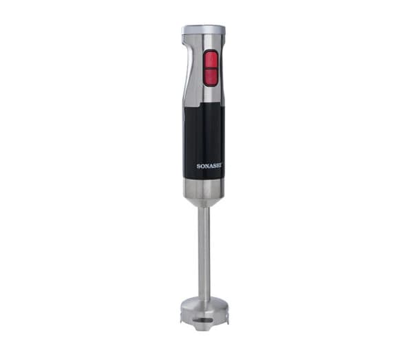 Sonashi 600W Hand Blender