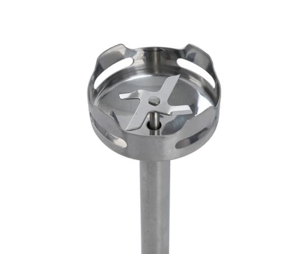 Sonashi 600W Hand Blender