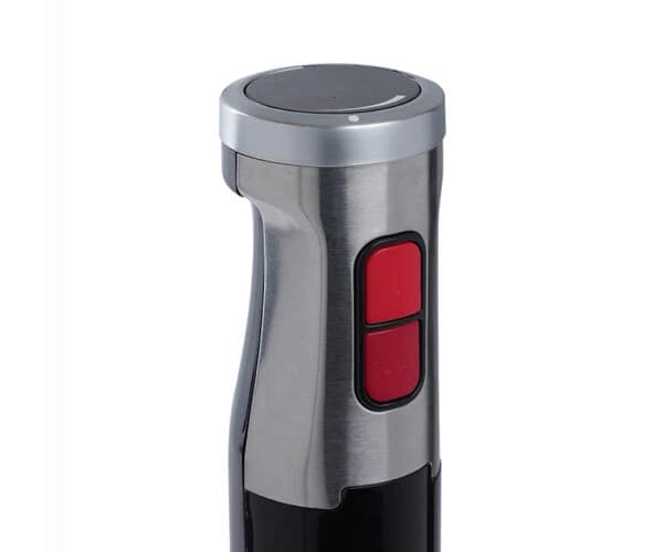 Sonashi 600W Hand Blender