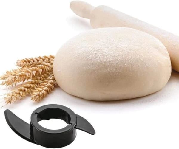 Sayona 11-in-1 Food Processor