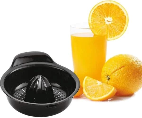 Sayona 11-in-1 Food Processor