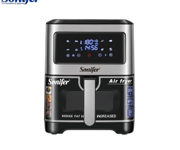 Sonifer 6.5L Air Fryer