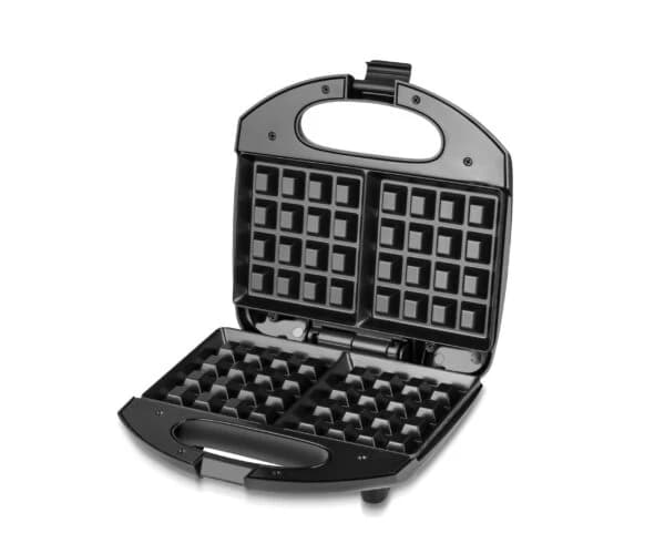 Sonifer 2-Slice Waffle Maker