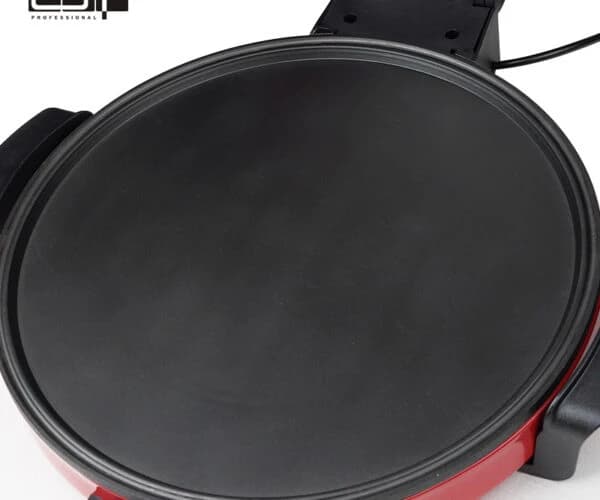 DSP Multi-Use Electric Baker