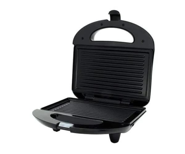 Sonashi Compact Grill