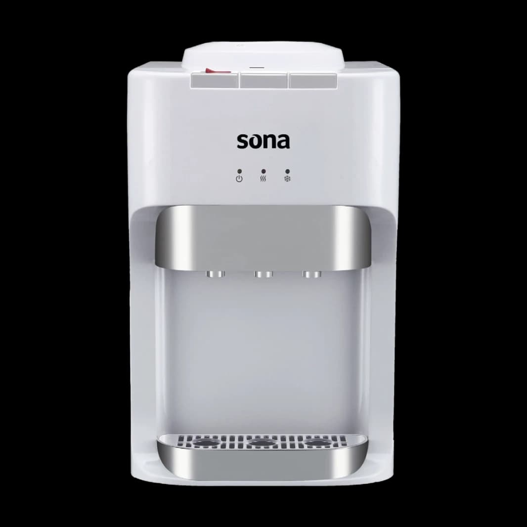 Sona Water Dispenser