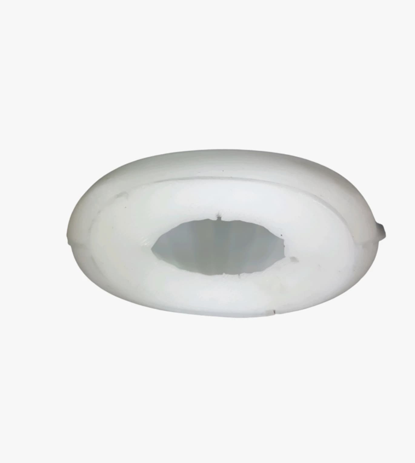 Versatile Silicone Mold for High-Quality Candle or Soap Design for Designers and Craftsmen