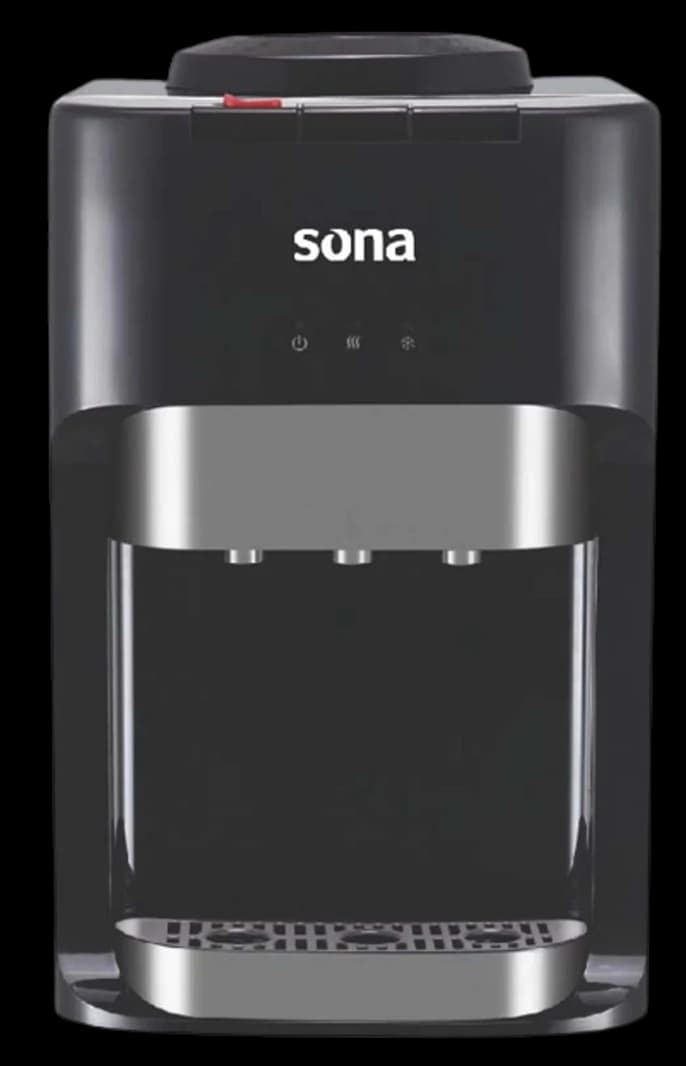 Sona Water Dispenser