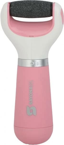 Sayona PPS Callus Remover