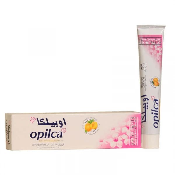 OPILCA Cream