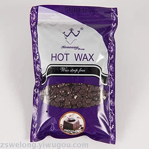 KONSUNG Wax Beads