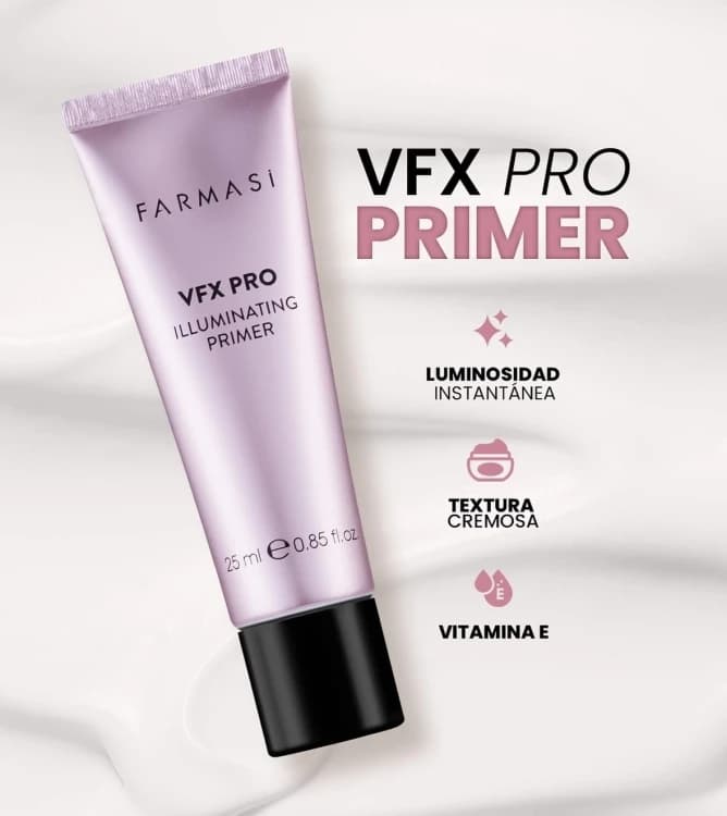 Farmasi Primer