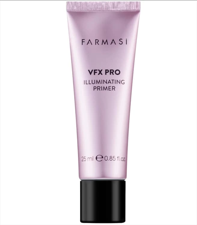 Farmasi Primer