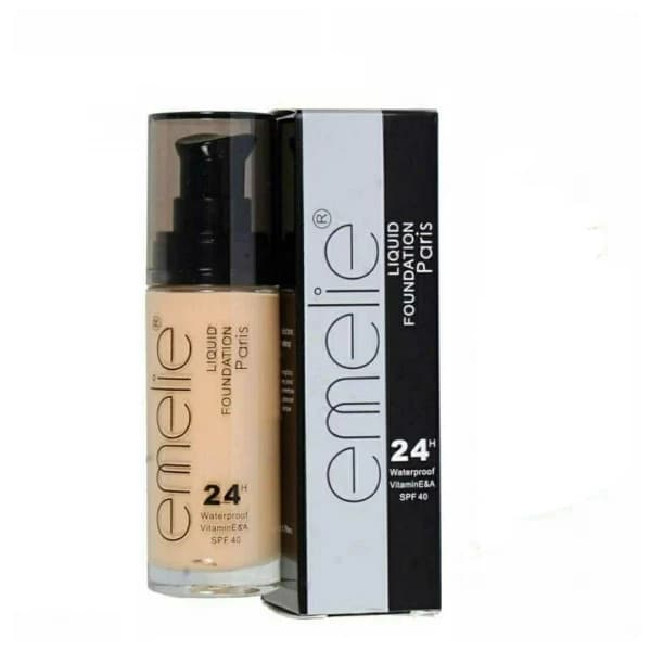 EMELIE Foundation