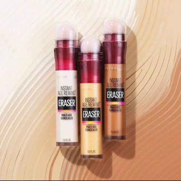 Maybelline Age Rewind Concealer