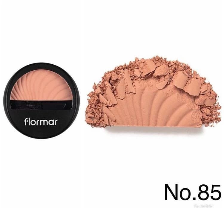 Flormar Blush On