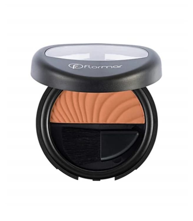 Flormar Blush On